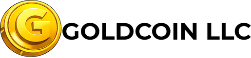 GOLDCOIN LLC