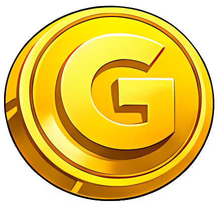 GoldCoin
